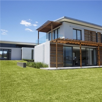 鋁合金門(mén)窗加盟常見(jiàn)的問(wèn)題有哪些？